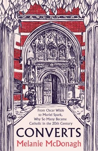 Yale University Press Converts