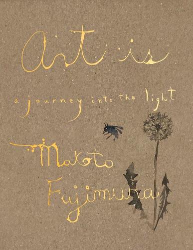 Yale University Press Art Is