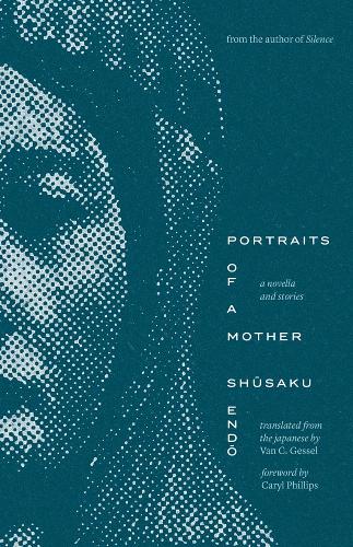 Portraits of a Mother: A Novella and Stories - The Margellos World Republic of Letters (Paperback)