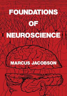 Foundations of Neuroscience (Paperback)