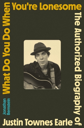 Hachette Books What Do You Do When You're Lonesome