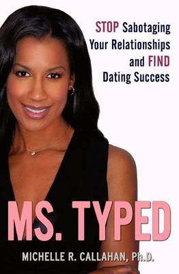 Ms. Typed (Paperback)
