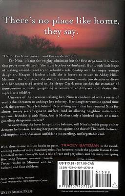 Thirsty: Vampire Themed (Paperback)