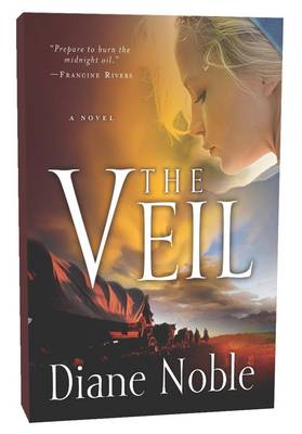 The Veil (Paperback)