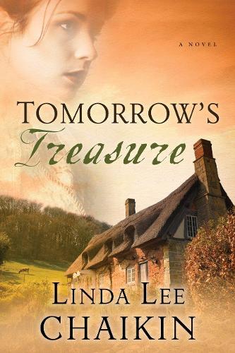 Tomorrow's Treasure - East of the Sun (Paperback)