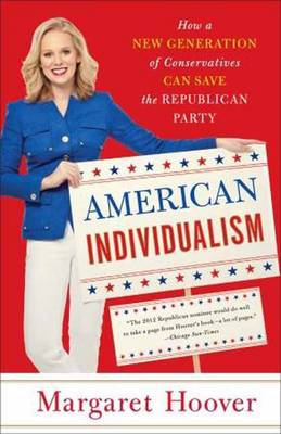 American Individualism (Paperback)