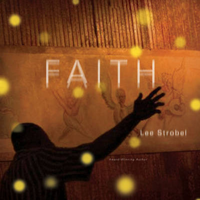 Faith (Paperback)