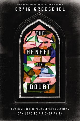 The Benefit Of Doubt