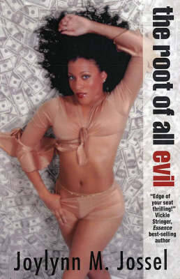 The Root Of All Evil (Paperback)