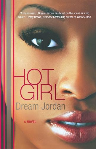 Hot Girl (Paperback)