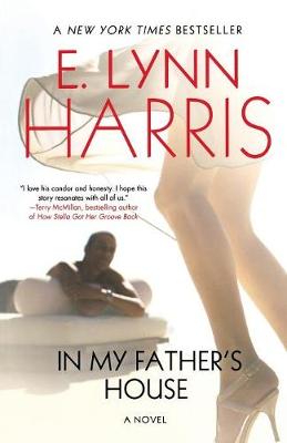 In My Father's House (Paperback)
