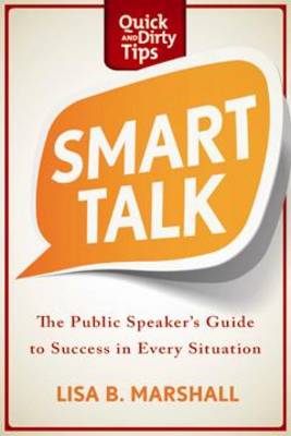 Smart Talk (Paperback)