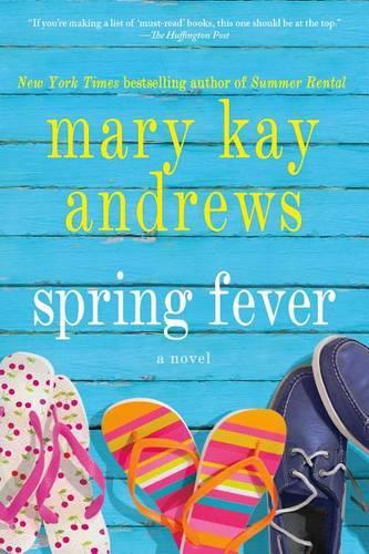 Spring Fever (Paperback)