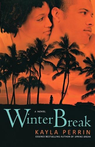 Winter Break (Paperback)
