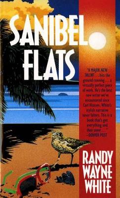 Sanibel Flats (Paperback)