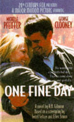 One Fine Day (Paperback)