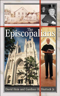 The Episcopalians (Hardback)
