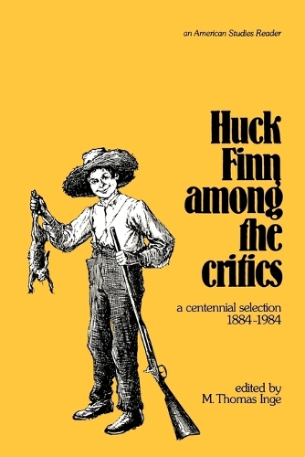 biographical criticism on huck finn biographical criticism on huck finn
