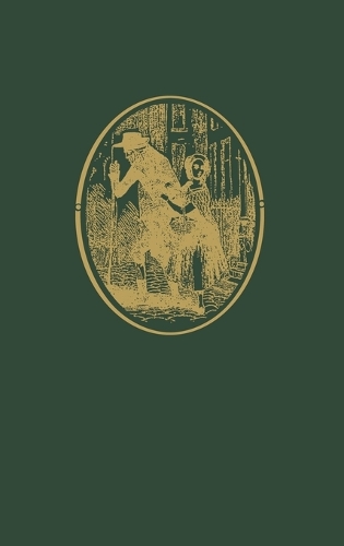 The Companion to Martin Chuzzlewit (Hardback)