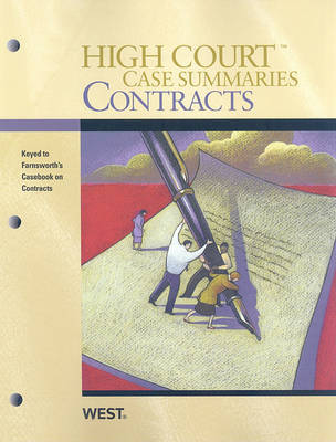 Cost Acctg Laser Logos Inc (Book)