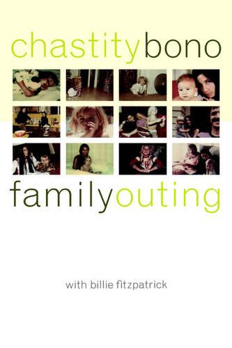 Family Outing (Hardback)