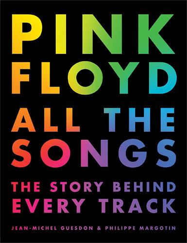 the dark side of the moon time pink floyd mp3 free download the dark side of the moon time pink floyd mp3 free download