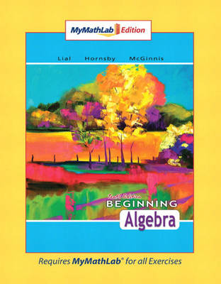 beginning algebra 11th edition lial hornsby mcginnis pdf files