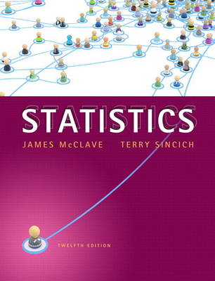 Statistics Plus MyStatLab -- Access Card Package