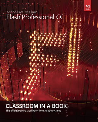 【中古】 ＦＬＡＳＨ　ｂｏｏｋｓ Ｍａｃｒｏｍｅｄｉａ　ｆｌａｓｈ　ｔｅｃｈｎｉｃａ ｖｅｒｓｉｏｎ　０１/ビー・エヌ・エヌ新社 FLASH books Macromedia flash