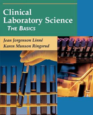 Direct Smear Atlas Marler， Linda M. Direct Smear Atlas: A Monograph of Gram-Stained Preparations