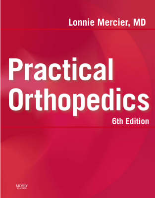 Practical Orthopedics