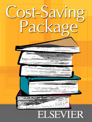 Mosby's Respiratory Care Online for Egan's Fundamentals of Respiratory Care, 9e (Access Code and Textbook Package) (Paperback)
