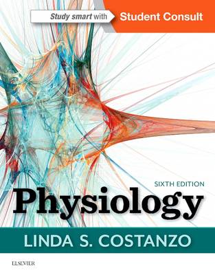 Physiology (Paperback)