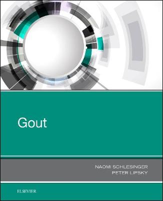 Gout (Paperback)