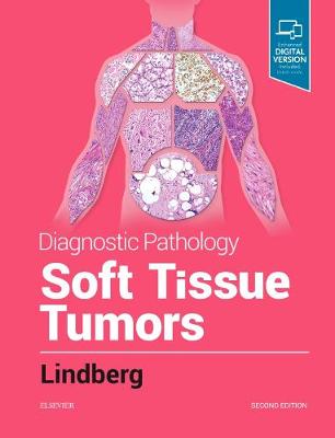 Diagnostic Pathology: Soft Tissue Tumors (Hardback)