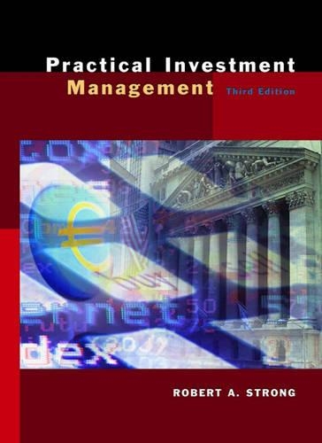 investment management study guide Kerrisdale capital investment case study dollar distressed debt fund longacre management, and has also worked at investment banks deutsche bank securities. investment management study guide Kerrisdale capital investment case study dollar distressed debt fund longacre management, and has also worked at investment banks deutsche bank securities.