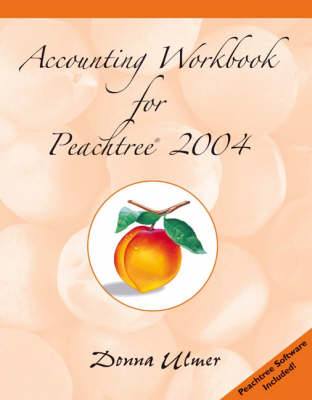 Pkg Acct Wkbk Pchtree CD 4-29