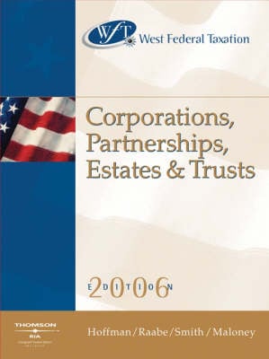 Corporate Ria Access (Book)