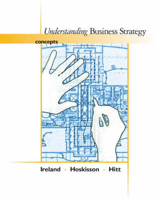 Understand Bus Strategies Conc (Book)