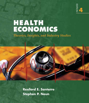Health ECO Infotrac ECO AP (Book)