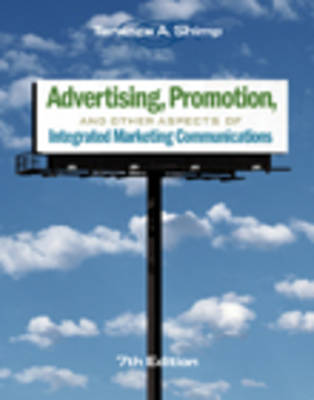 Advice Promotion Support Aspect (Book)