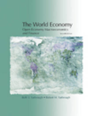 International Finance (Book)