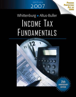 Pkg Inc Tax Fund Turbo Tax (Paperback)