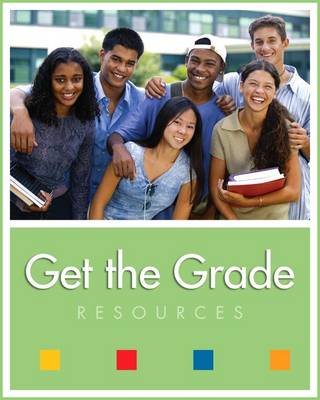 College Accounting Study Guide & Working Papers 2 Volume Set (Paperback)