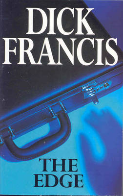 The Edge (Paperback)