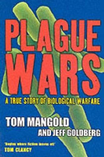 an overview of anthrax and the history of biological warfare an overview of anthrax and the history of biological warfare