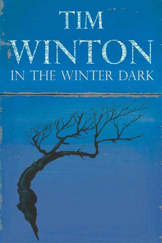 In the Winter Dark (Paperback)