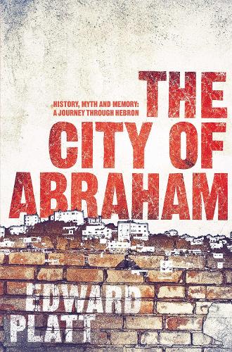 City of Abraham - Edward Platt