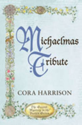 Michaelmas Tribute (Paperback)
