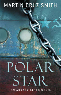 Polar Star (Paperback)